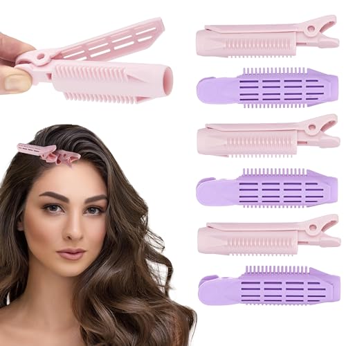 Top 10 Hair Volumizer Root Lifters of 2022 Katynel