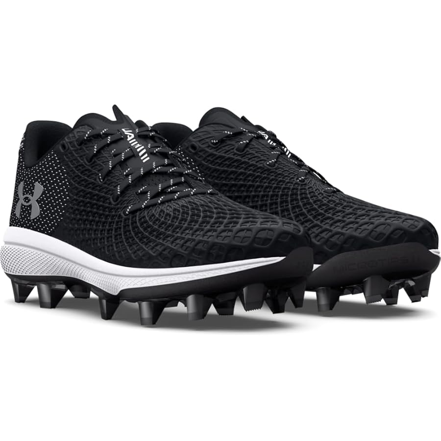 セール‼️UNDER ARMOUR HIGHLIGHT GLIVE BLACK M 【公式通販】 セール‼️UNDER ARMOUR HIGHLIGHT GLIVE BLACK M 【公式通販】