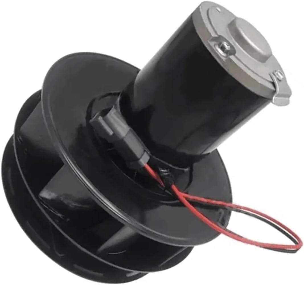 PLUSMATE ハロウィンガチャ 時雨 PLUSMATE ハロウィンガチャ 時雨 FK