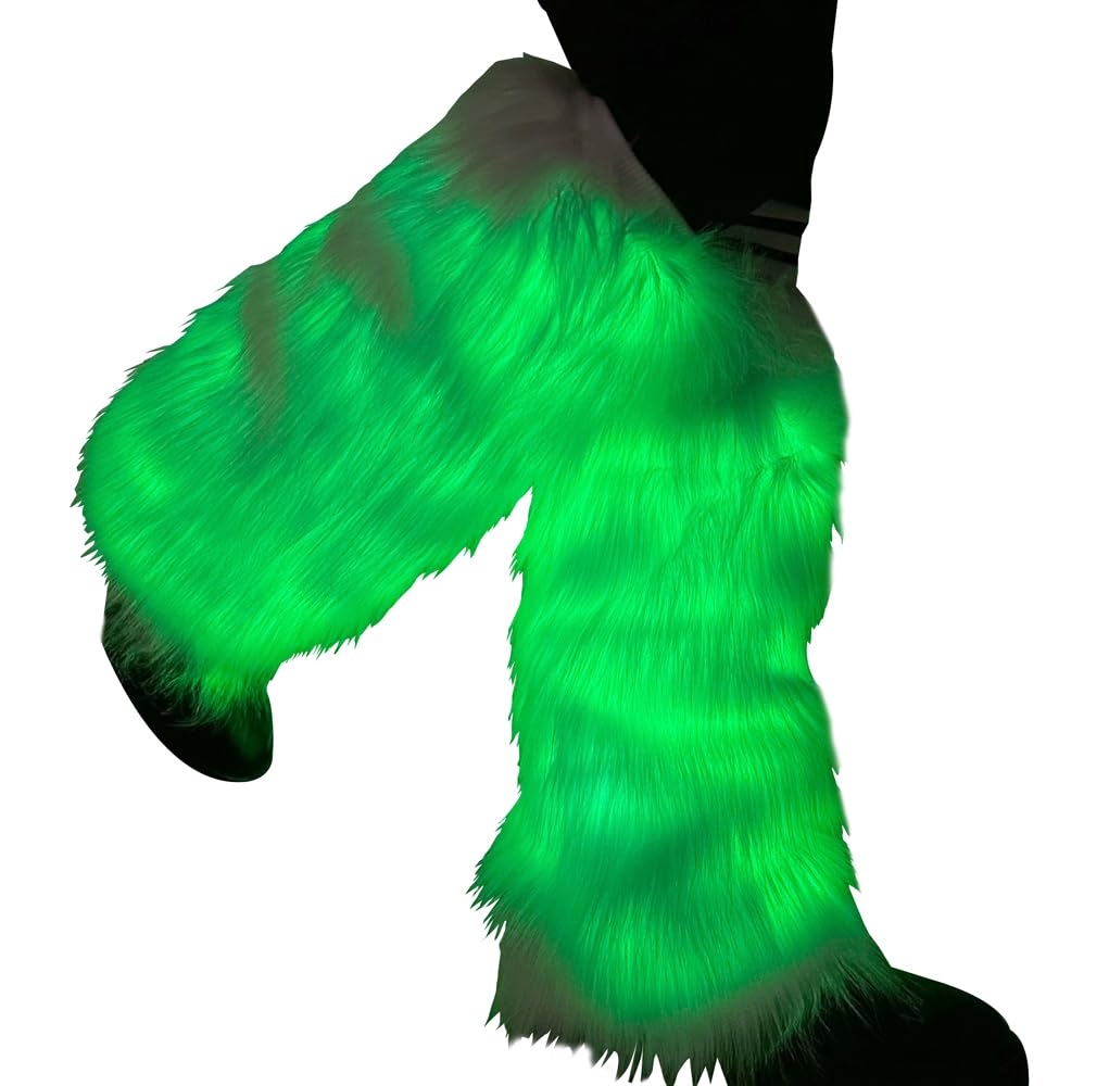 小物 rurumu: multi stripe arm warmer MICRO HAND WARMER