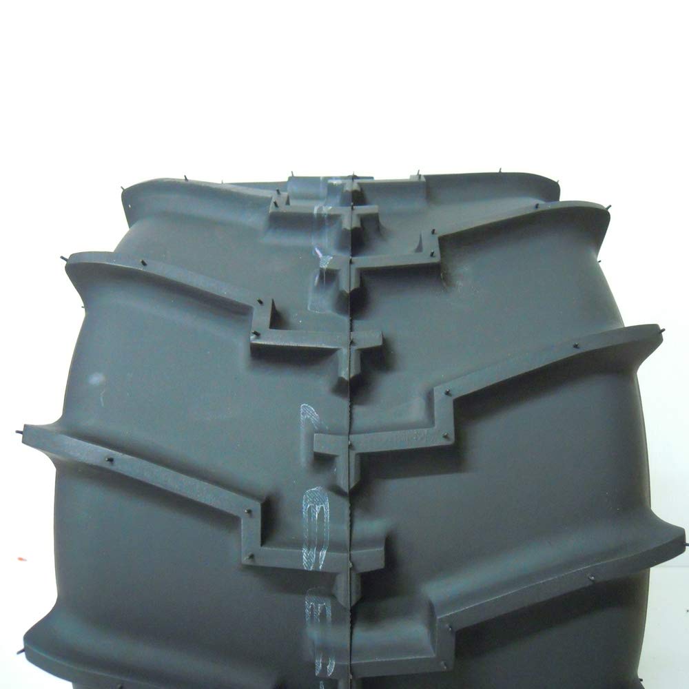 Amazon | ブリヂストン収穫機 バインダー用 AG Binder B10L 19X11.0-8