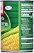 Libbys Cream Style Sweet Corn, 14.75 oz