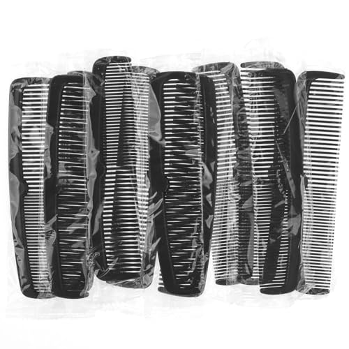 �R�[���o���N�A�R�[���ʕ�A�u���b�N�ׂ̍��čL�����̋��A�V���v���ŃX�^�C���b�V���A�z�e���A�V�F���^�[�A�z�[�����X�̐l�X�A���{�݁A���P�c�̂ɓK���Ă��܂�(200�p�b�N)