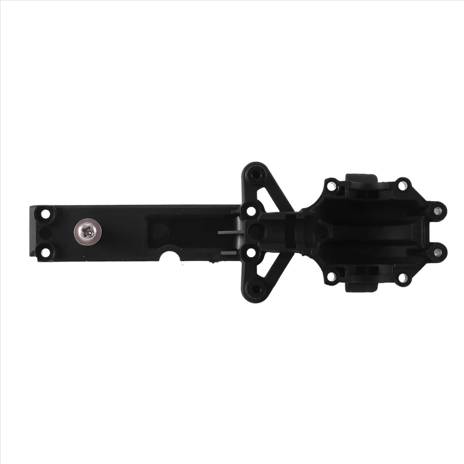 Cubierta Caja Delanteras para MJX para Hyper Go 16207 16210 1/16