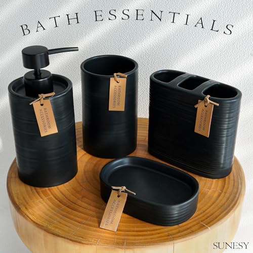 Accesorios Para Baño, Home Imagen adicional