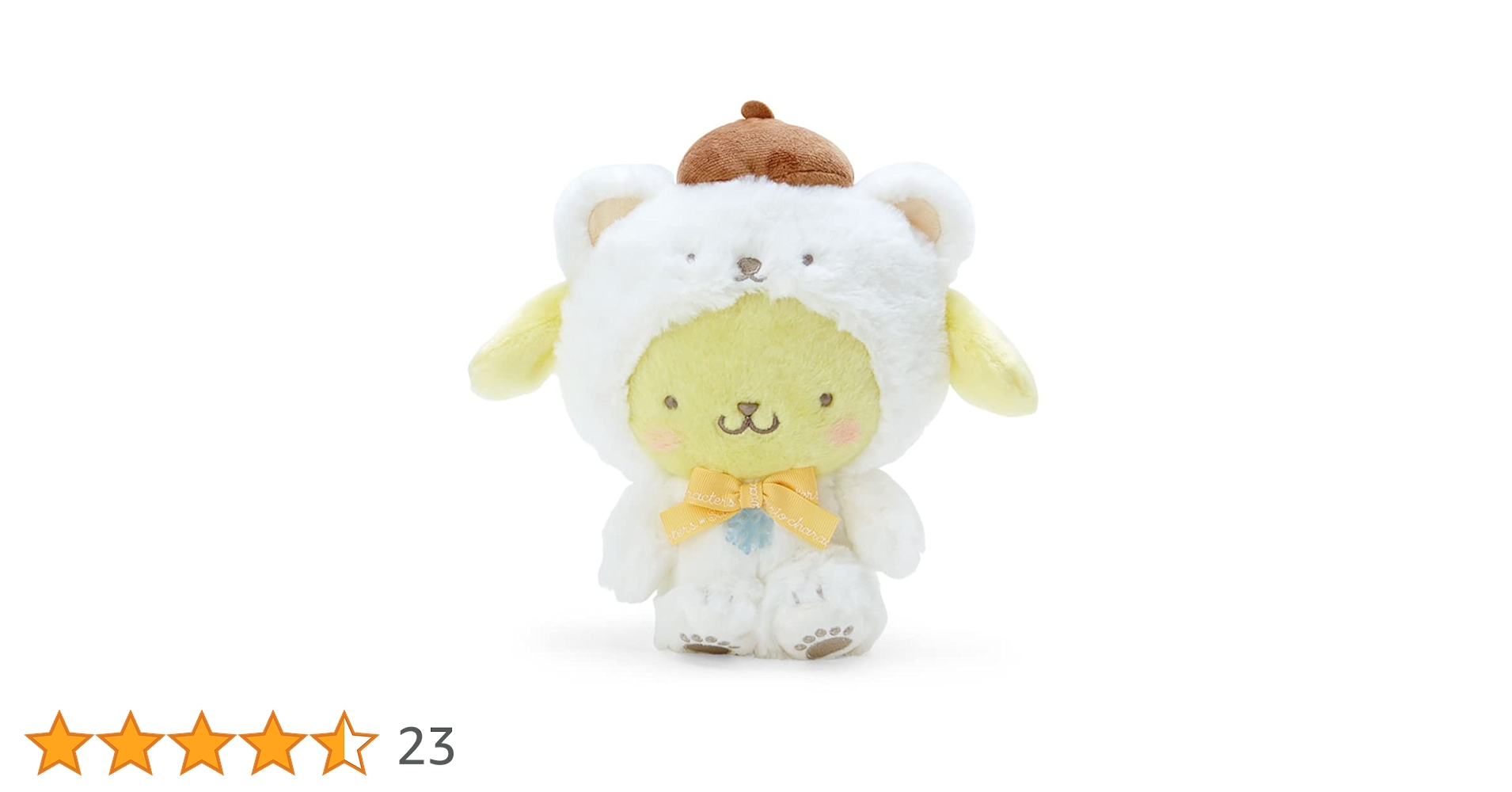 51T6y0lEgsL.jpg_BO30,255,255,