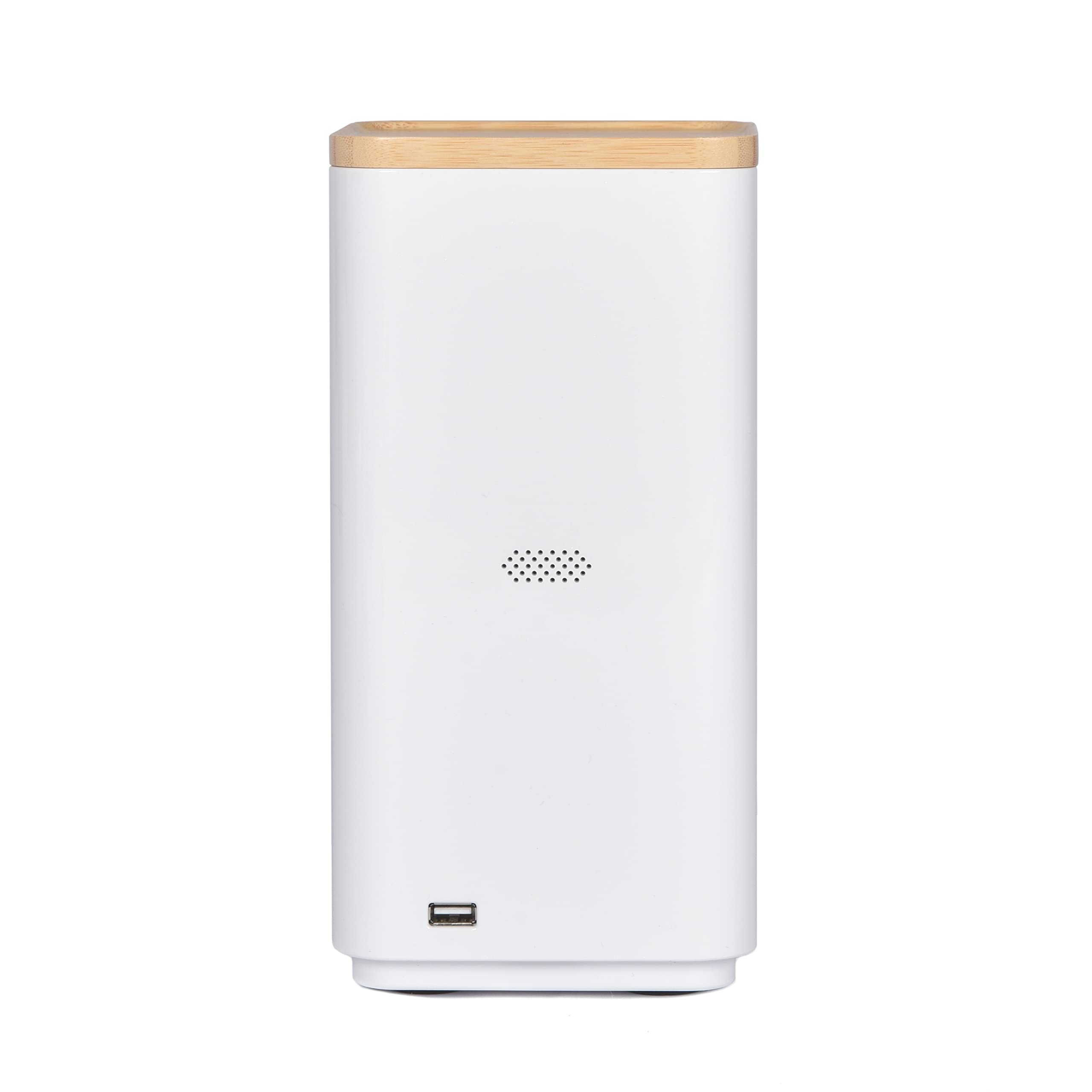 Cámara para Perros: cámara HD WiFi para Animales con Audio bidireccional, visión Nocturna, Lanzamiento de crujientes, dispensador de Alimentos para Perros y Gatos