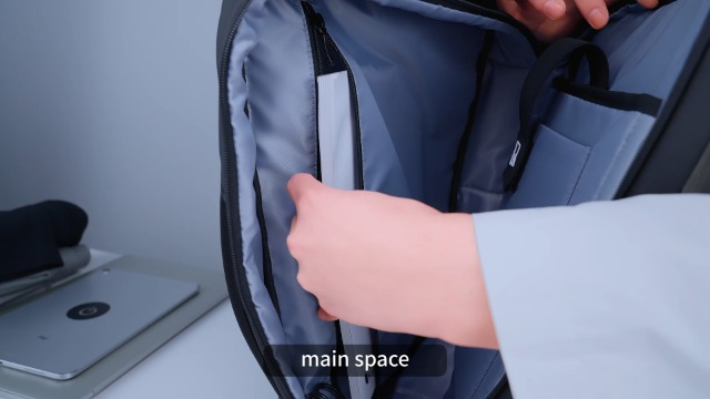 MARK