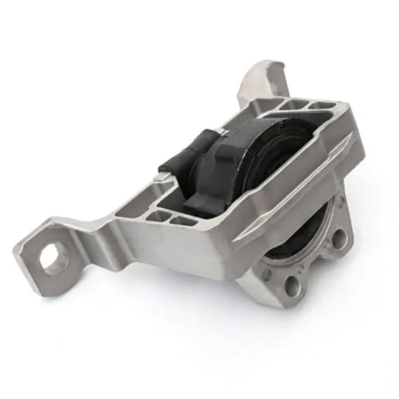 Support Moteur Automobile Pour Ford Pour Focus MK2 MK3 C-Max