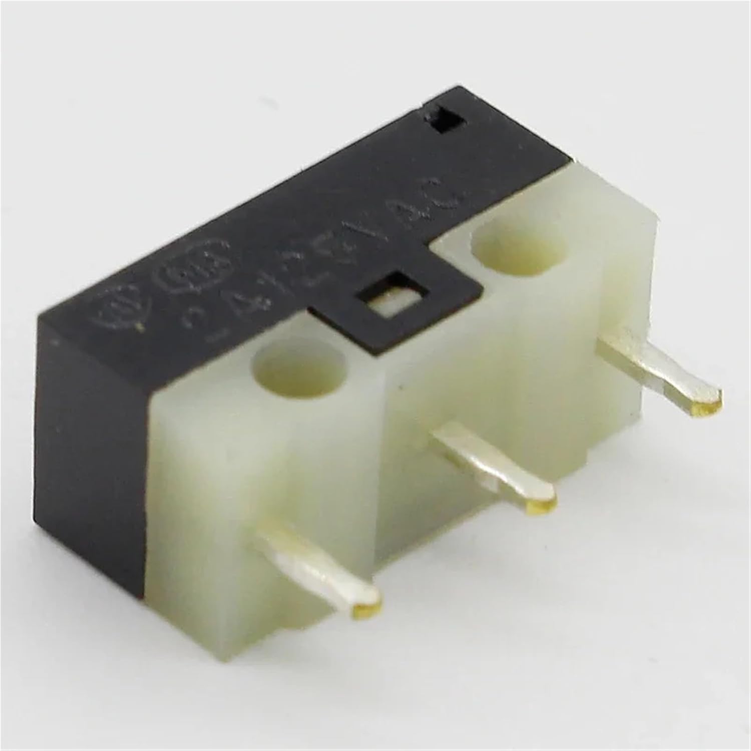 Touch Switch Button 10pcs/lot