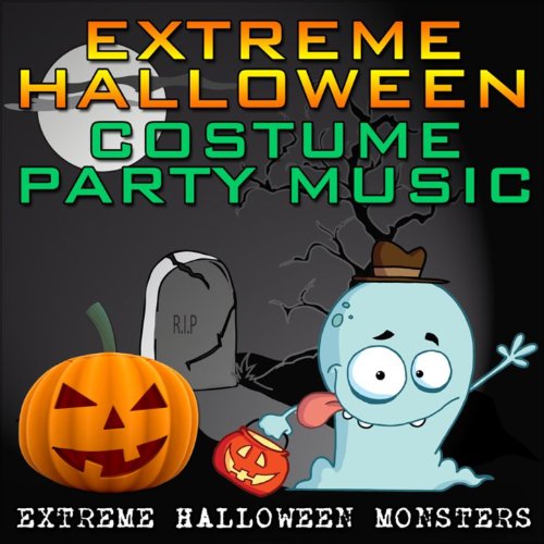 How long is 2.22 a ghost story How long is 2.22 a ghost story