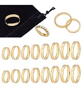 Small manufacture image 67