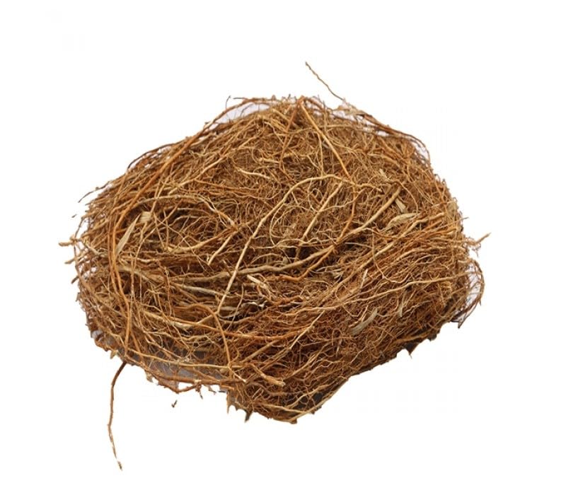 See full amazon price history chart for Medisiddh Vetiver Vetti ver 100 Gms khus root vetiveria zizanioides vala kas ramacham Iruvelli Valak Vettiveru Medisiddh Vetiver Vetti ver 100 Gms khus root vetiveria zizanioides vala kas ramacham Iruvelli Valak Vettiveru (B0C9ZL6S8X) Amazon Price History, Amazon Price Tracker