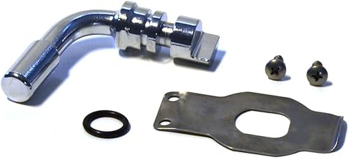 WARN 39928 Conjunto de palanca de embrague CCW