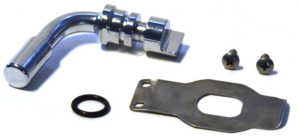 うっちー Amazon.com: WARN 39928 Clutch Lever Assembly CCW : Automotive