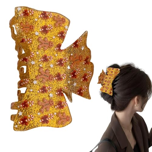 NX}X wAN[ | ^ 킢 WW[ubh  Obv X^CO obg | N[Nbv~̋xwAANZT[ - Ƒ FB a VN p