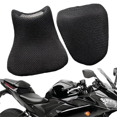 I[goCANZT[ AV[gJEJo[ h Ăh~ fMlbg 3DbVveN^[ ɓKYZF R3 YZF-R3p