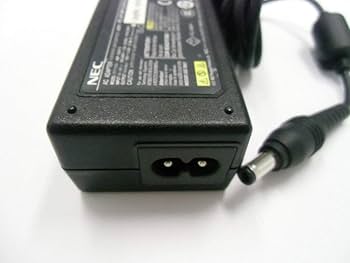 Amazon.co.jp: 【整備済み品】 純正品 NEC PC-VP-WP123/OP-520