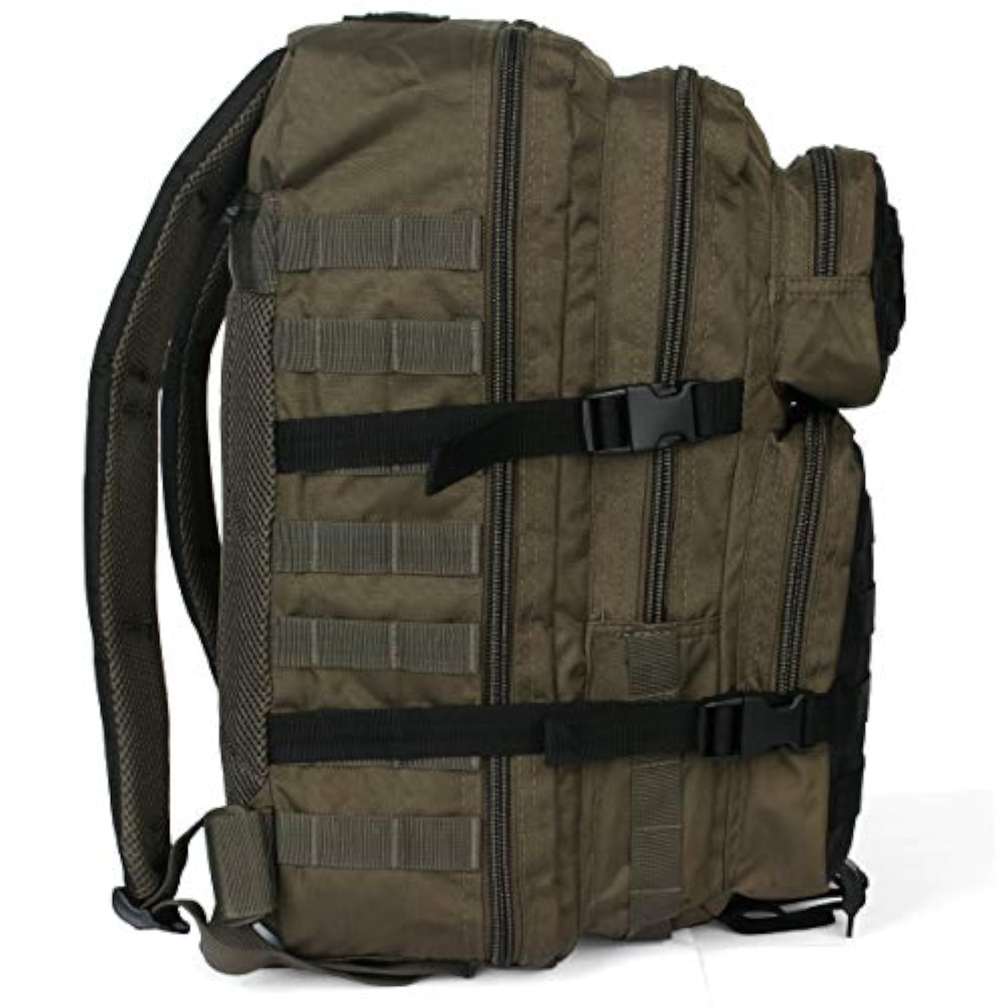 US Assault Pack Backpack