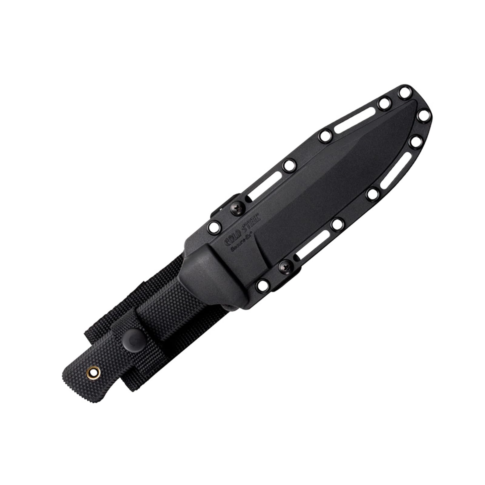 Cold Steel Srk, VG10 San Mai, srebrny