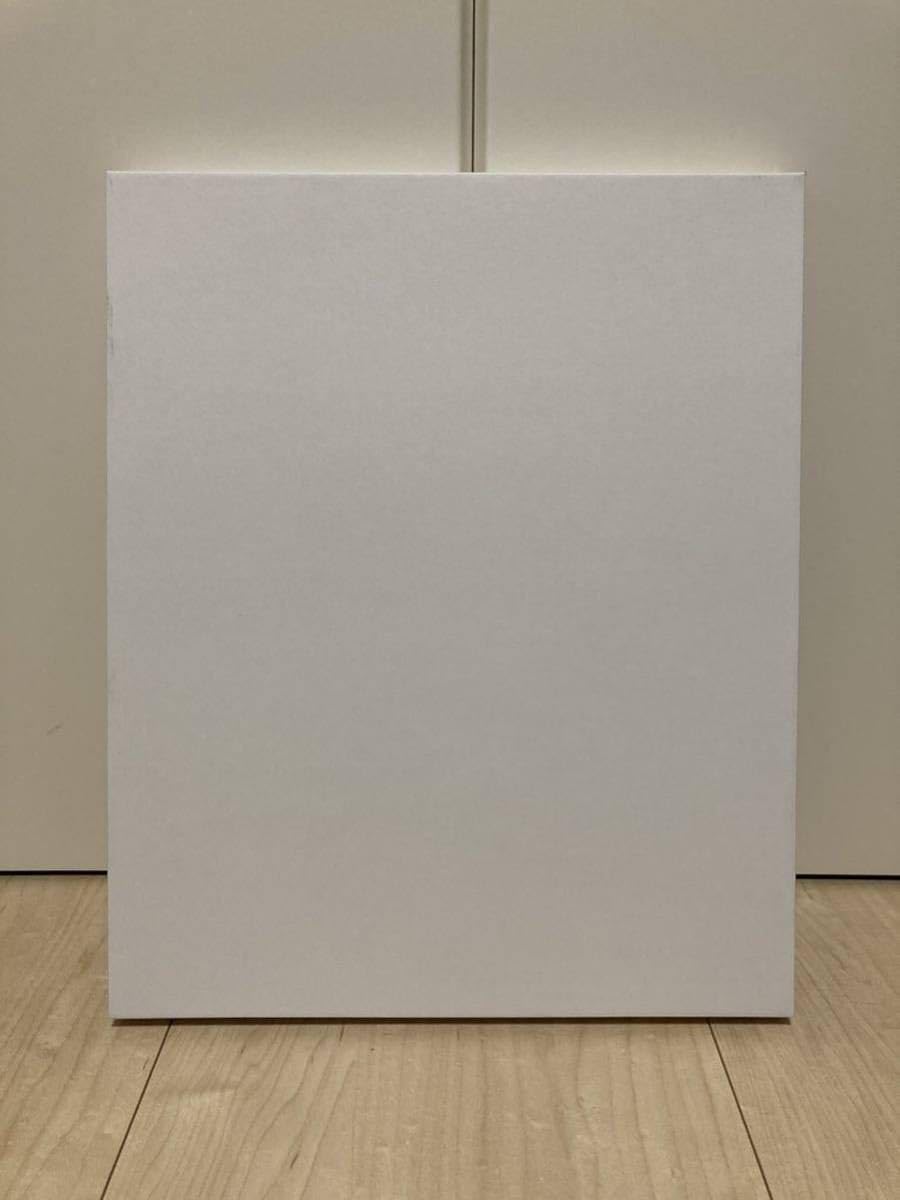 Amazon.co.jp: 畑健二郎先生 サイン入り 複製原画 ハヤテのごとく