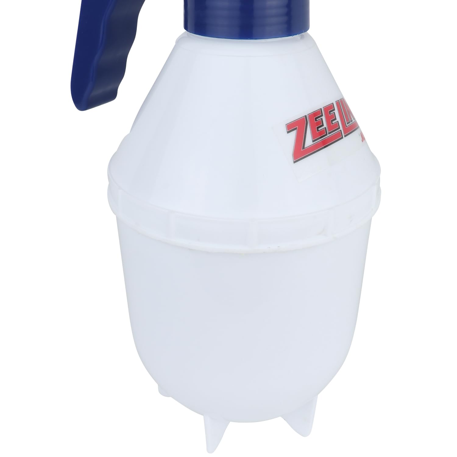 Milton ZE1000-BC: 36 Oz. Brake Cleaner Sprayer : Amazon.ca