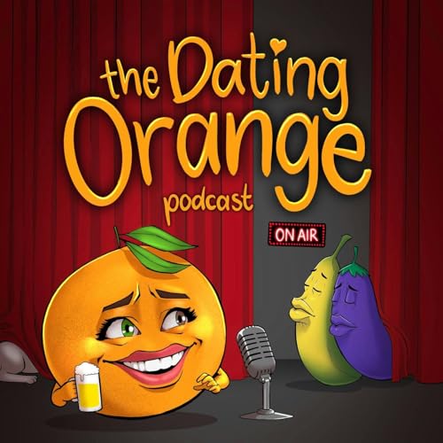 Sign up for matchmaking!