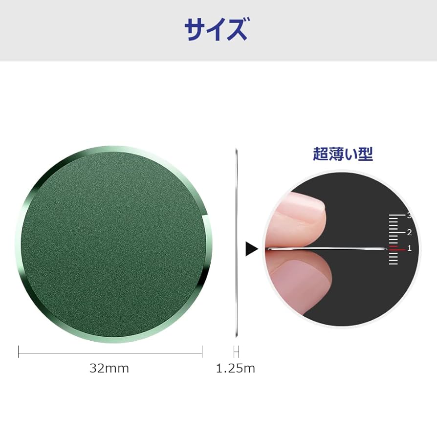 chumsメタルプレート2枚セット　未使用 chumsメタルプレート2枚セット 未使用 chumsメタルプレート2枚