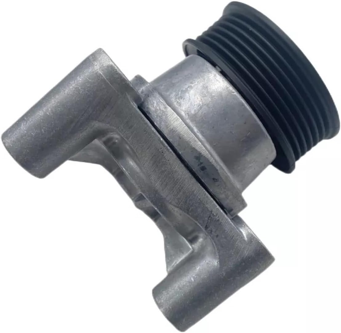 Serpentine Belt Tensioner for Sterndrive 4.3L/5.0L/8.1L/5.7L 5.0 5.7 Pulley 3885250 3587858