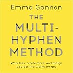 Cover of The Multi-Hyphen Method