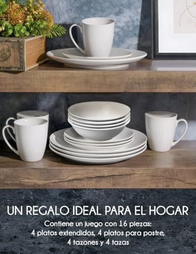 Recopilación de Vajilla crisa los más solicitados. 22 Imagen adicional