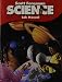 ELEMENTARY SCIENCE 2000 LAB MANUAL SE GRADE 4 COPYRIGHT 2000