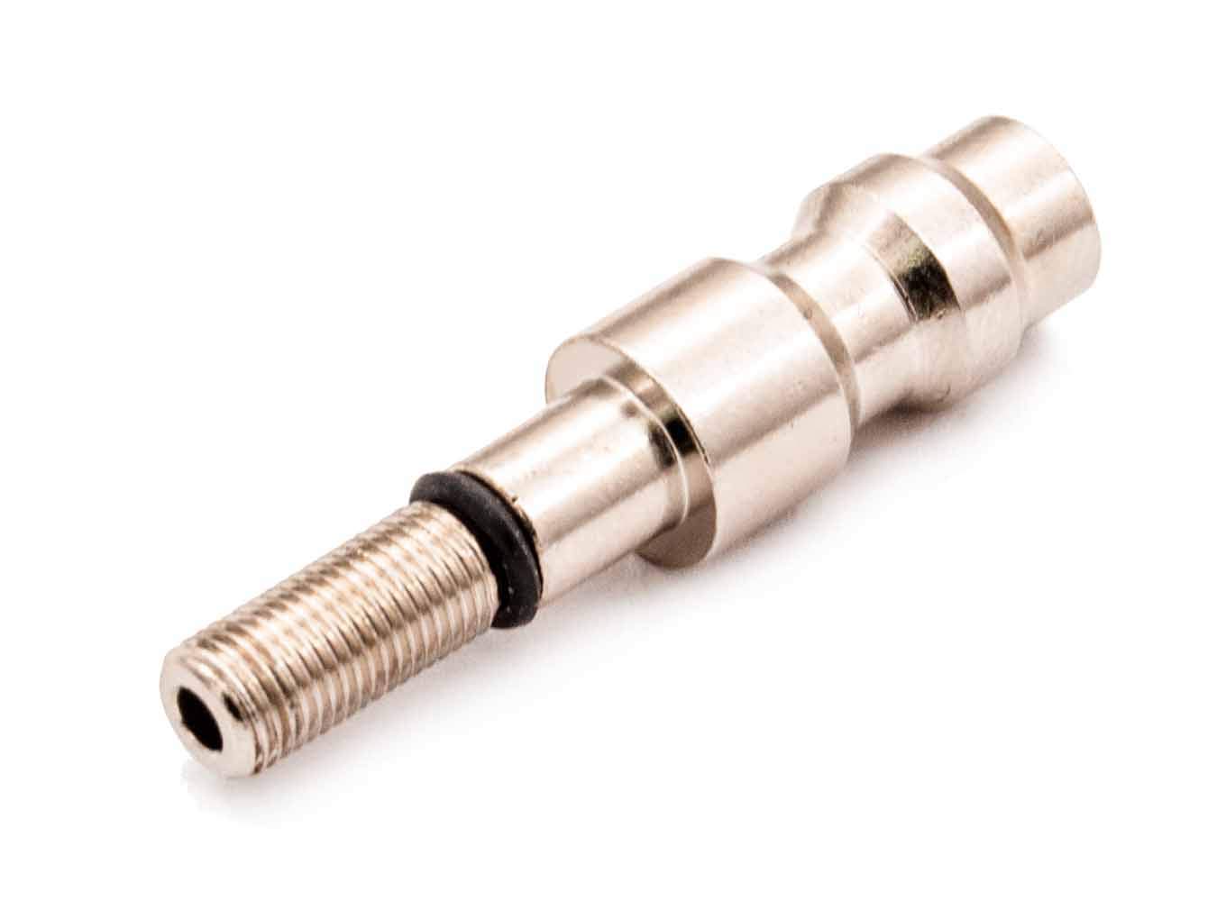 AOLS Airsoft HPA Magazine Valve Adapter for Tokyo Marui