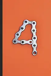 Mechanic NoteBook:: Notebook Journal Lined Paper ( 6x9 inches size, 100 pages ) Journal, Notebook, Diary, Composition Book Paperback