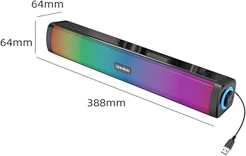 Amazon.com: HP ProDesk 600 G4 SFF Desktop PC with New 24