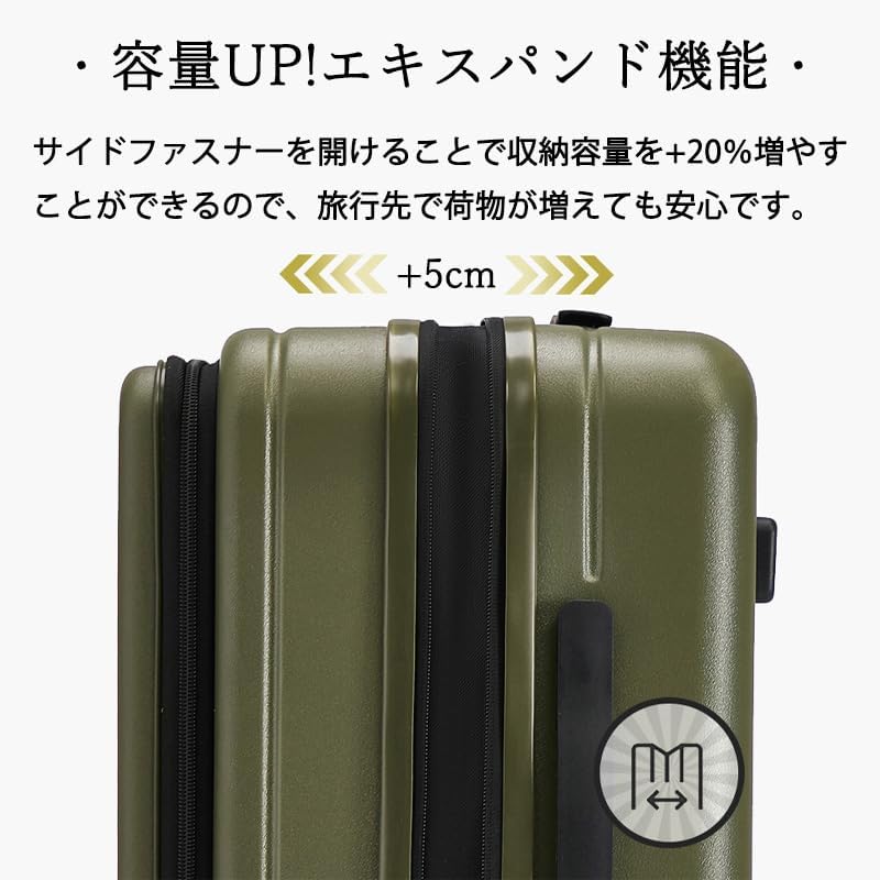 DIKA」の人気商品一覧 | 安い商品を通販サイトから探す - 価格.com [DIKA]