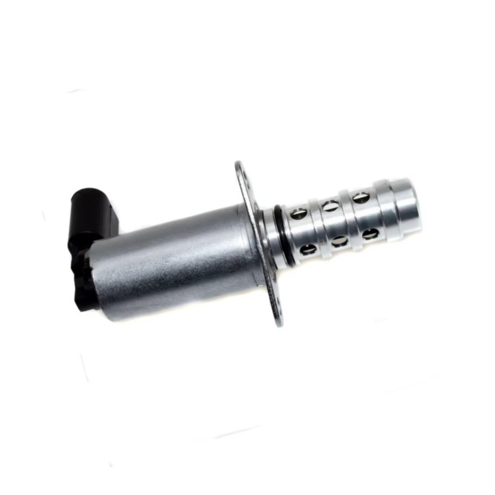 Gkqrkvnm One Color Vvt Solenoid Compatible With A3 /S3 8P 2004-2013