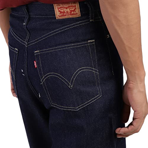 Image of Levi's Women's Loose Fit High Rise Jeans
