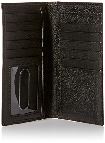 Nocona Men's Brown Bullet Rodeo4