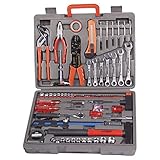 Packung die Größe: 9.1 L x 40.4 H x 31.2 W cm