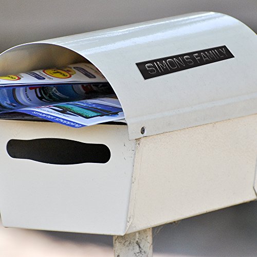 Nastro per Etichette Markurlife Compatibile in