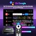 Imagen de Android 14