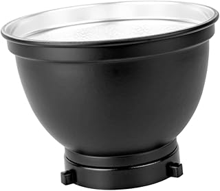 UKCOCO 2 pcs Photography lamp Shade Flash Light lamp Shade Simple Photo lampshade Light Diffuser Sock Chandelier lamp Shades Floor lamp Shade Pendant lamp Shade Fill-in Light Shade Studio