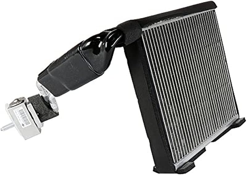 Núcleo do evaporador do ar-condicionado Motorcraft YK238 – 1 unidade