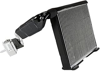 Motorcraft YK238 A/C Evaporator Core