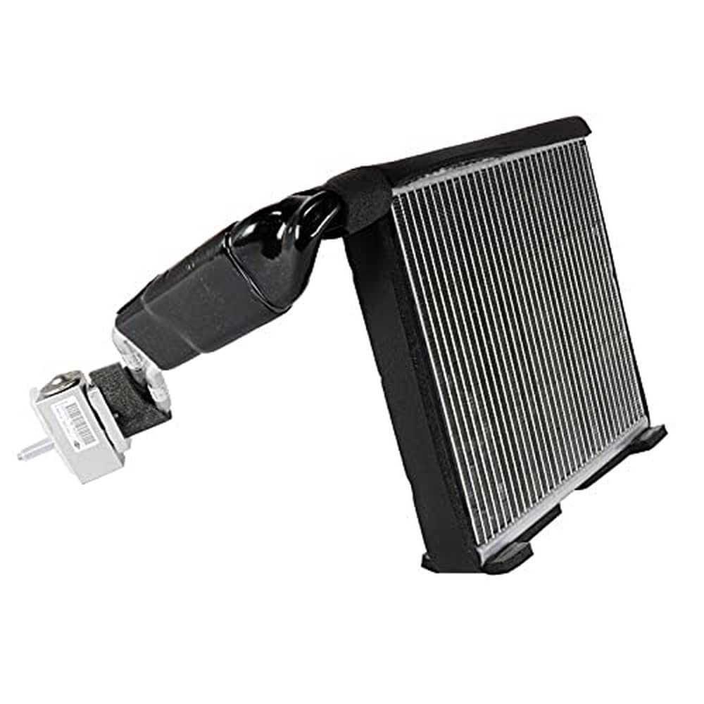 Amazon.com: Motorcraft YK238 A/C Evaporator Core