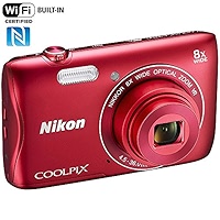 超超美品 Nikon coolpix S3700 付属品多数 ニコン COOLPIX S3700 価格比較 - 価格.com