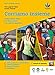 Corriamo Insieme. L'educazione Fisica Per Il Benessere E La Cultura Sportiva. Per La Scuola Media - 3