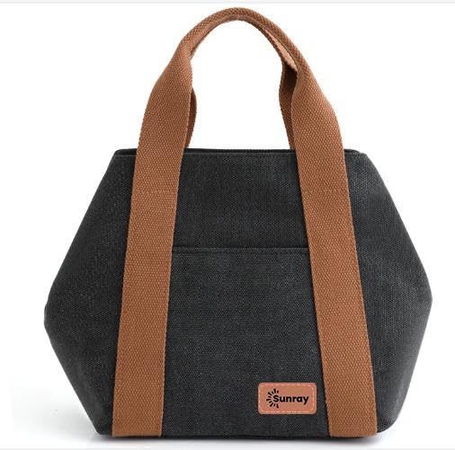SunrayLunch bag fabric