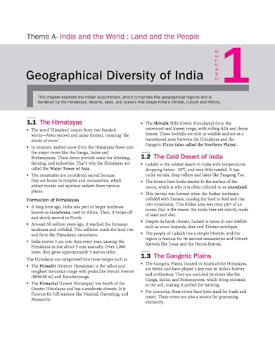 Image of Arihant All in One Social Science Class 7 | Based on New NCERT 2025-26 | NEP 2020 | Competency Based Questions | Clear Theory, Exercises & Sample Papers | English Medium